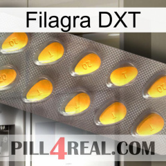 Filagra DXT cialis1